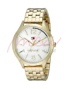 Tommy Hilfiger 1781545