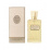 Christian Dior Miss Dior Originale, Woda toaletowa 100ml - Tester