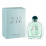 Giorgio Armani Acqua di Gioia, Woda perfumowana 100ml