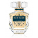 Elie Saab LE PARFUM ROLYAL, Woda perfumowana 50ml