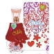 Oilily Lucky Girl, Woda perfumowana 100ml - Tester