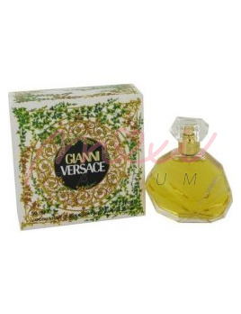 Versace Gianni, Woda toaletowa 3.5ml