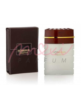 Linn Young Homerun Prestige, Woda perfumowana 100ml (Alternatywa dla zapachu Chanel Allure Homme)