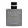 Chanel Allure Sport Eau Extreme, Woda perfumowana 50ml - Tester