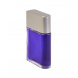 Paco Rabanne Ultraviolet, Woda po goleniu 100ml