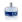 Sergio Tacchini Club, Woda toaletowa 100ml - Tester