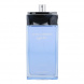 Dolce & Gabbana Light Blue Love in Capri, Woda toaletowa 35ml - Tester