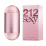 Carolina Herrera 212 Sexy, Woda perfumowana 30ml