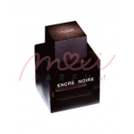 Lalique Encre Noire (M)