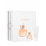 Hermes Jour d´Hermes Absolu, Edp 85ml + Edp 7,5ml + 30ml Do ciała Mleczko