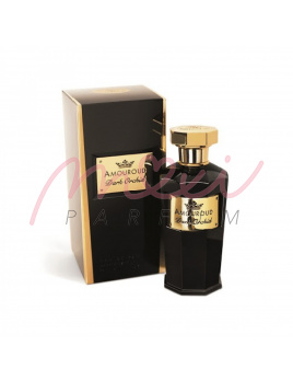 Amouroud Dark Orchid, Woda perfumowana 100ml