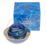 Nautilus Donna, Woda perfumowana 40ml - Tester