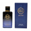 Chatler Men Exist, Woda perfumowana 100ml (Alternatywa dla zapachu Paco Rabanne Pure XS)