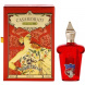 Xerjoff Casamorati 1888 Lira, Woda perfumowana 30ml