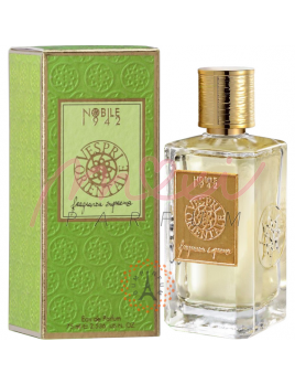 Nobile 1942 Vespri Orientale, Woda perfumowana 75ml