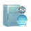 Marc Jacobs Daisy Dream Forever, Woda perfumowana 50ml - Tester