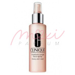 Clinique Moisture Surge hydratačná Emulsja v spreji (Face Spray Thirsty Skin Relief) 125ml