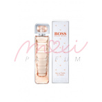 Hugo Boss Orange, Woda toaletowa 30ml