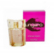 Emanuel Ungaro Ungaro, Woda perfumowana 50ml