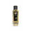 Mancera Gold Aoud, Woda perfumowana 120ml - Tester