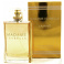 La Rive Madame Isabelle, Woda perfumowana 100ml (Alternatíva vone Chanel Coco Mademoiselle)