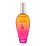 ESCADA Miami Blossom, Woda toaletowa 30ml