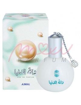 Ajmal Danat Al Duniya, Woda perfumowana 60ml