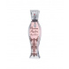 Christina Aguilera Royal Desire, Woda perfumowana 50ml - Tester