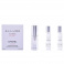 Chanel Allure Sport Cologne, Toaletna voda 3x20ml - Twist and Spray