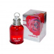 Cacharel Amor Amor, Woda toaletowa 50ml