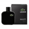 Lacoste Eau de Lacoste L.12.12 Noir, Woda toaletowa 100ml - Tester