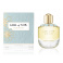 Elie Saab Girl of Now, Woda perfumowana 90ml - Tester