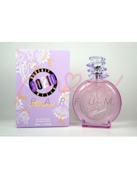 Beverly Hills 90210 Moment For Women, Woda perfumowana 100 ml