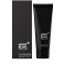 Mont Blanc Emblem Men, Żel pod prysznic 100ml