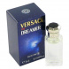 Versace Dreamer, Woda toaletowa 5ml