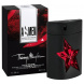 Thierry Mugler Amen Le Gout Du Parfum, Woda toaletowa 100ml - Tester