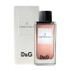 Dolce & Gabbana L´imperatrice 3, Próbka perfum