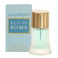 Laura Biagiotti Blu di Roma Donna, Woda toaletowa 25ml