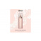 Hugo Boss Boss Ma Vie Intense, Woda perfumowana 30ml