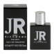 John Richmond for Men, Woda toaletowa 4.5ml