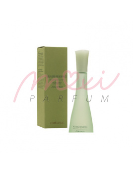 Shiseido Relaxing Fragrance, Woda perfumowana 50ml - bez krabicky