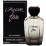 Emanuel Ungaro Diva L'amour Fou woman, Woda perfumowana 100ml