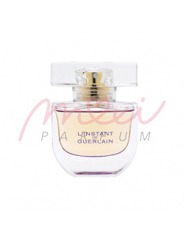 Guerlain L´Instant, Woda toaletowa 80ml - Tester