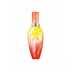 Escada Sunset Heat, Woda toaletowa 30ml