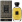 Atelier des Ors Cuir Sacre, Woda perfumowana 100ml