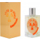 Etat Libre d´Orange La Fin Du Monde, Woda perfumowana 100ml - Tester