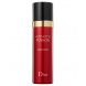 Christian Dior Hypnotic Poison, Dezodorant w sprayu - 100ml