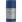 Hugo Boss Aqua Elements, Dezodorant w sztyfcie 75ml