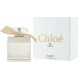 Chloe Chloe, Woda toaletowa 50ml (2008)