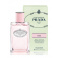 Prada Infusion De Rose, Woda perfumowana 100ml